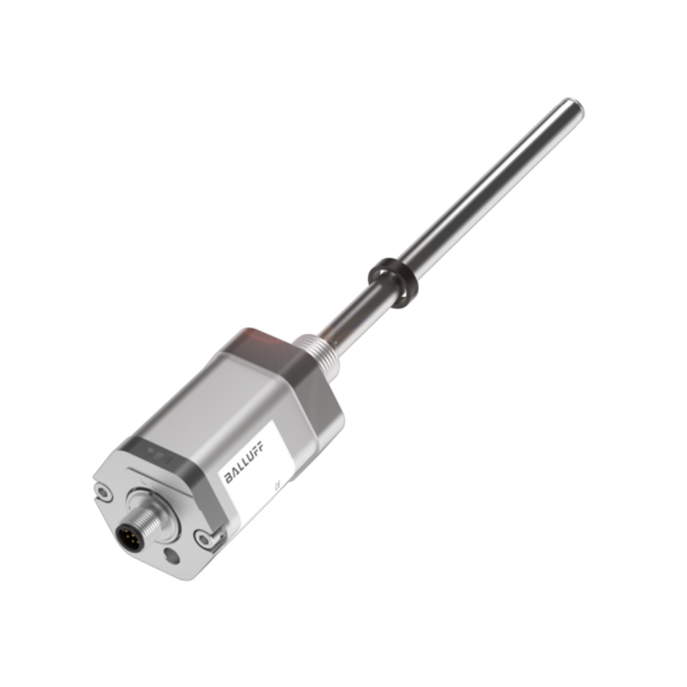 CẢM BIẾN TỪ BIẾN BTL6 -Y/Z- Series - VARAN