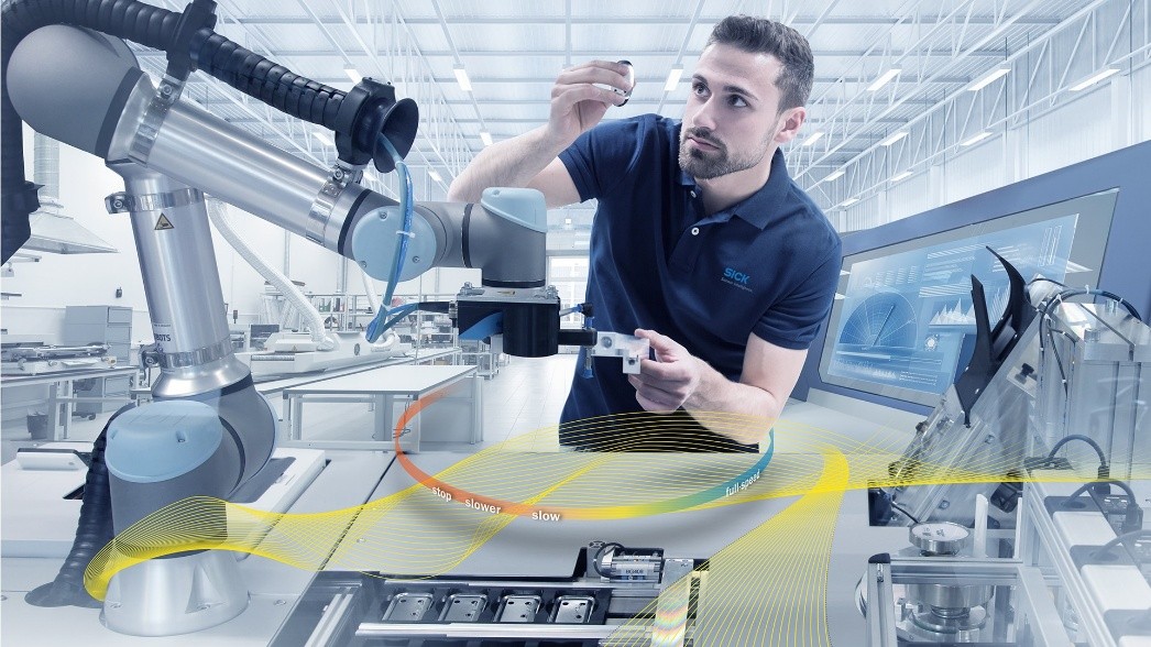 TẠO RA NĂNG SUẤT AN TOÀN