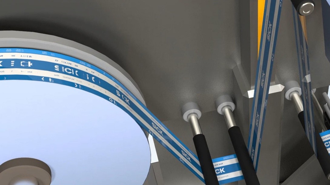 THEO DÕI NGUỒN CẤP VẬT LIỆU