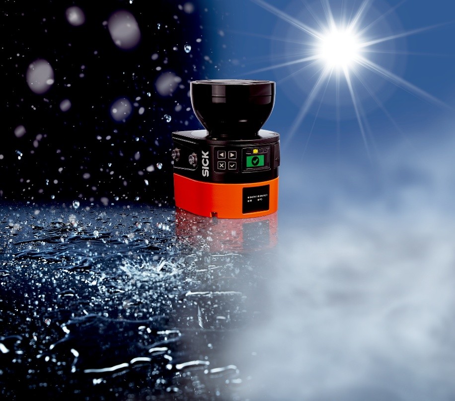 GIẢI PHÁP CẢM BIẾN HẠ TẦNG CHO CÁC DỰ ÁN “NHẬN THỨC HỢP TÁC”