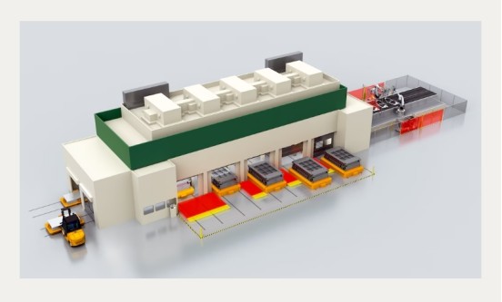 GIẢI PHÁP BẢO VỆ QUYỀN TRUY CẬP TRÊN ĐƯỜNG DÂY BÁO CHÍ