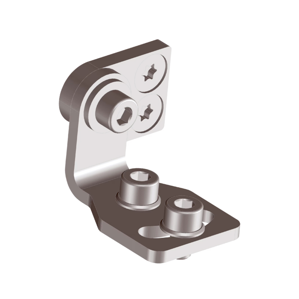 GIÁ ĐỠ 2069592 SICK