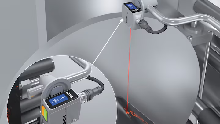 THEO DÕI NGUỒN CẤP VẬT LIỆU