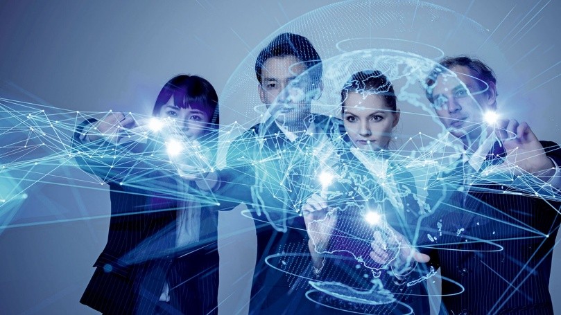 AN TOÀN - CÓ NĂNG LỰC SICK