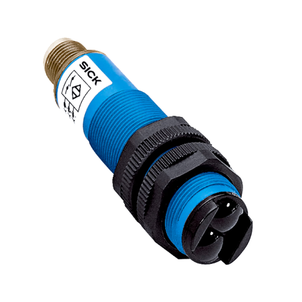 CẢM BIẾN QUANG VTE18-4P4740 - 6013335 SICK