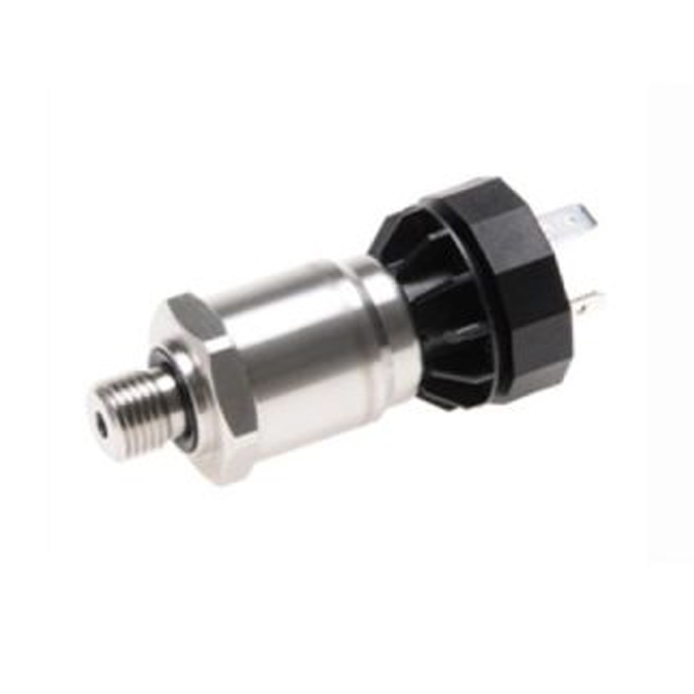 CẢM BIẾN ÁP SUẤT HUBA 520.917S031301