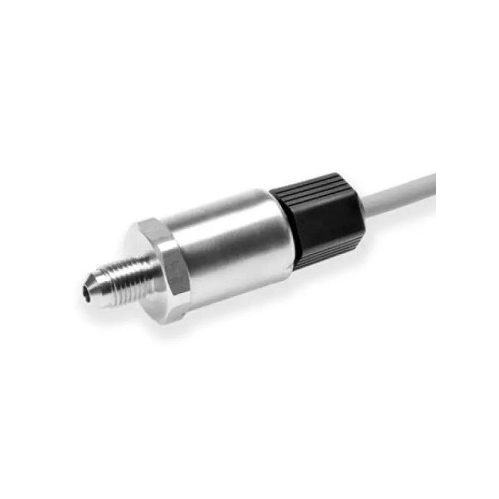 CẢM BIẾN ÁP SUẤT HUBA 520.954S031301