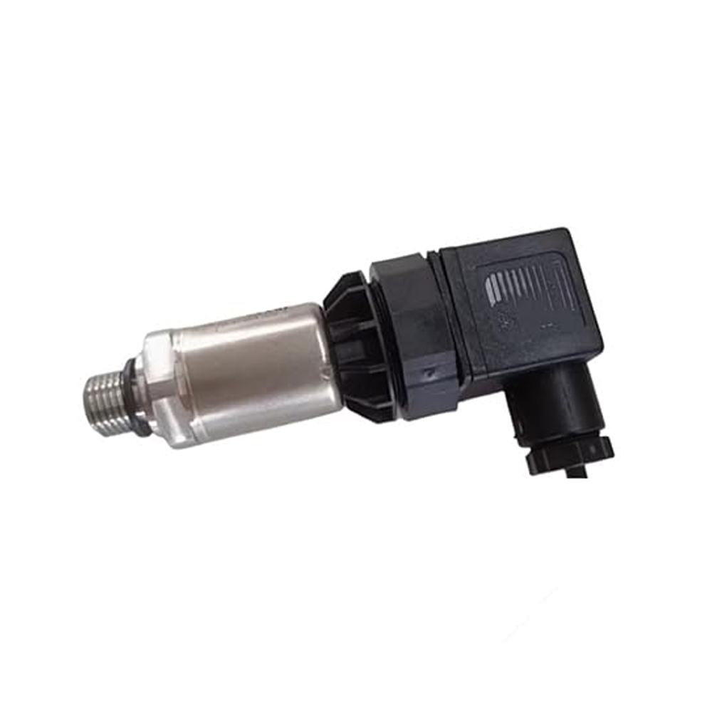 CẢM BIẾN ÁP SUẤT HUBA 520.954S031401